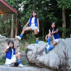 Sanggar Seni Lembah Manah, photo 2