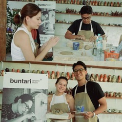 Buntari Ceramic Studio, photo 3