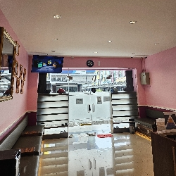 Klinik Tumbuh Kembang Anak Superkidz Tangerang, photo 5