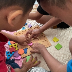 Shanti Kumara DayCare, photo 3