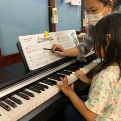 Jonim Musik, photo 5
