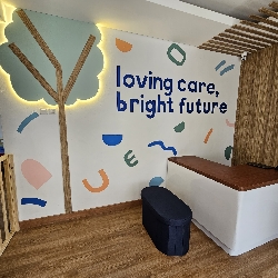 PlayHive Montessori Daycare & Learning Hub, photo 1