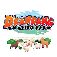 D'Kandang Amazing Farm, photo 1