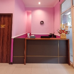 Klinik Utama Tumbuh Kembang Anak Superkidz Green Lake, photo 3