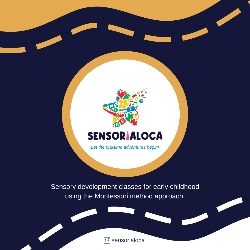 SENSORIALOCA, photo 3
