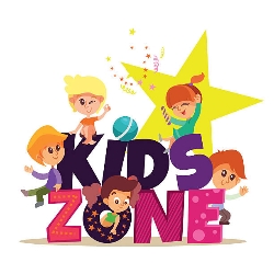 Kids land, photo 3