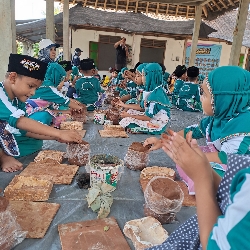 EDUWISATA KASONGAN, photo 3