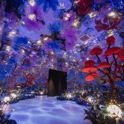 Funtasia by Minitopia (Playground & Children Museum), photo 5