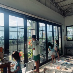 ilokids studio, photo 1