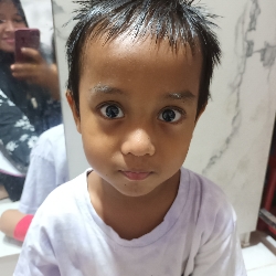 Bimbel Private Gafi, photo 3