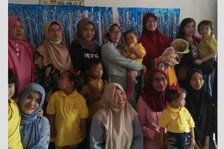 Dian Daycare, photo 2