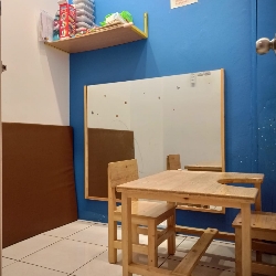 Klinik Tumbuh Kembang Anak Superkidz Depok, photo 5