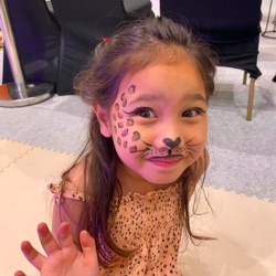 Hiface Painting, photo 4