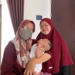ED Homecare, photo 1