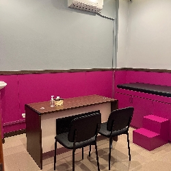 Klinik Tumbuh Kembang Anak Superkidz Surabaya Timur, photo 4