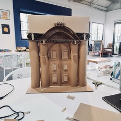 ilokids studio, photo 5
