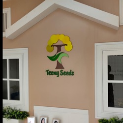 Teeny Seeds Learning Centre, photo 1