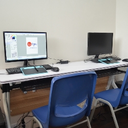 Ageru Art Studio, photo 2