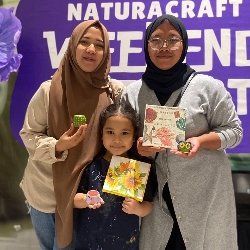 Naturacraft, photo 5