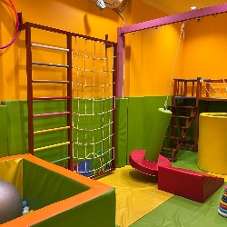 Klinik Tumbuh Kembang Anak Superkidz Depok, photo 4