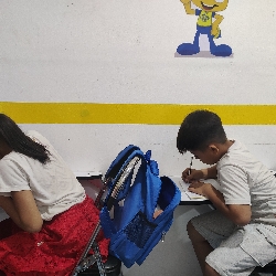 Sempoa Kreatif Kazamall, photo 3