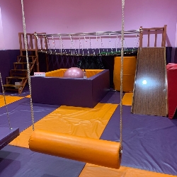 Klinik Tumbuh Kembang Anak Superkidz BSD, photo 2