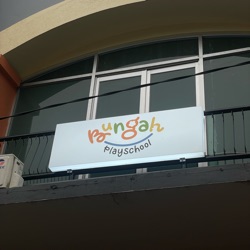 Bungah Playschool, photo 5