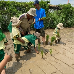 Imah Urang Eco Park, photo 3