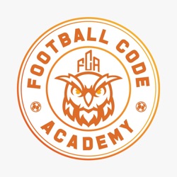 Football Code Academy, photo 1