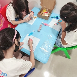 Bloom Childcare, photo 2