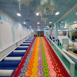 Fun Kingdom, photo 5