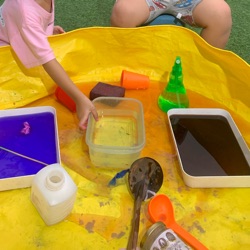 Milkumil Play and Learn, photo 1