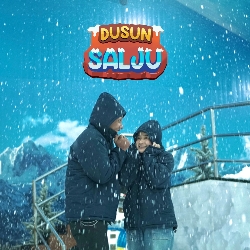Dusun Semilir, photo 4