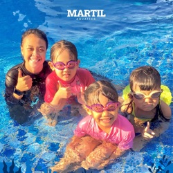 Martil Aquatics, photo 2