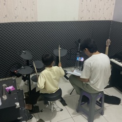 Fermata Music Course, photo 3