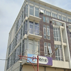 Melodi Academy, photo 1