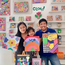 CLOKY STUDIO, photo 5