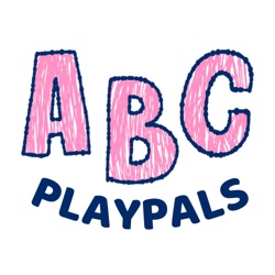 ABC PLAYPALS, photo 1