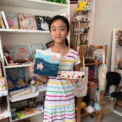 Doki Doki Craft, photo 3