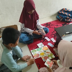 EGAO JAPANESE & ENGLISH CENTER, photo 1