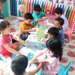 TOTAL PARENTS DAYCARE, photo 2