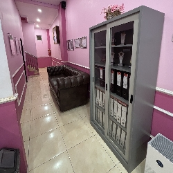 Klinik Tumbuh Kembang Anak Superkidz Surabaya, photo 2