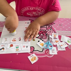 Edukids private, photo 4