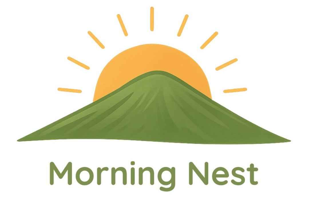 Morning Nest Preschool, photo 1