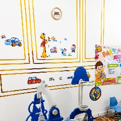 Daily kids, photo 2