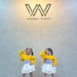 Wonder Kids, photo 1