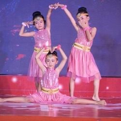 Sanggar Seni Ranjana, photo 2