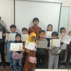 KoderKids, photo 1
