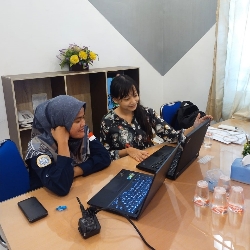 Creative Media, photo 1
