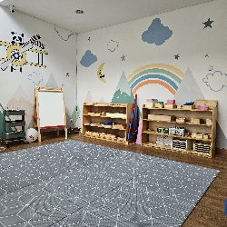 PlayHive Montessori Daycare & Learning Hub, photo 2